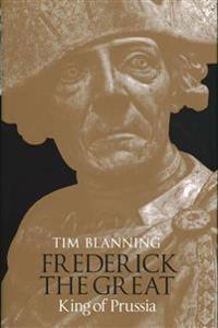 Frederick the Great