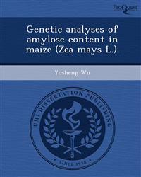 Asterisk Gateway Interface 1.4 and 1.6 Programming