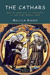 The Cathars
