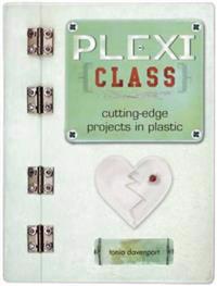 Plexi Class