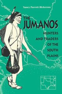 The Jumanos