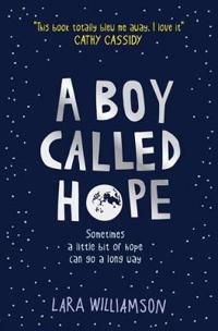 Boy Called Hope