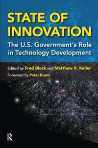 Doctors Tell All about Noni Juice