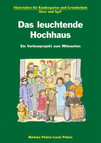 Jackpot - Wer träumt, verliert