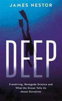 Deep: A Sea Odyssey