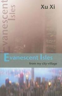 Evanescent Isles