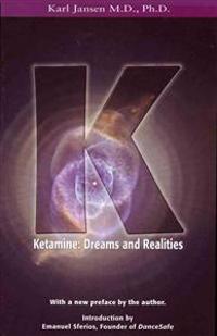 Ketamine