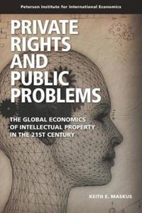 Private Rights and Public Problems
