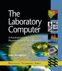 The Laboratory Computer