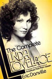 The Complete Linda Lovelace