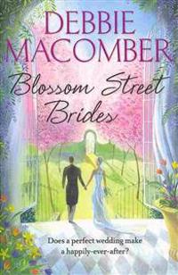 Blossom Street Brides