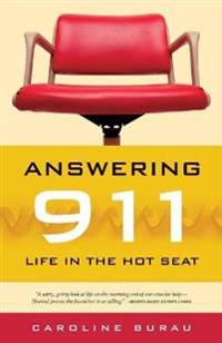 Answering 911