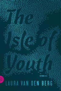The Isle of Youth