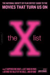 The X List