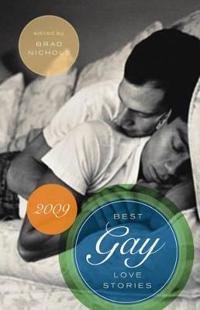 Best Gay Love Stories 2009