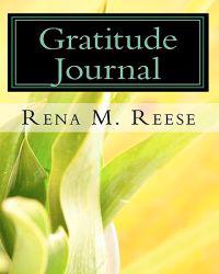 Gratitude Journal: Discover the Power of Appreciation