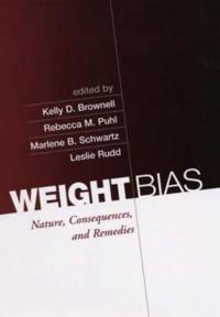 Weight Bias