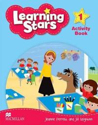 Learning Stars