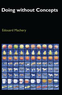 Doing Without Concepts