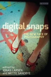 Digital Snaps