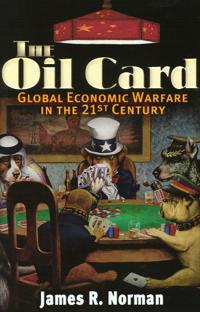 The Oil Card