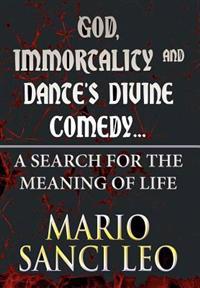 Cock-A-Doodle-Doo! Barnyard Hullabaloo