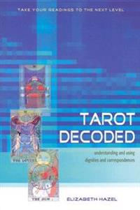 Tarot Decoded