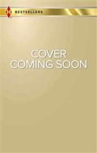 A Season for Scandal