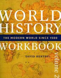 The World History Workbook
