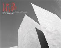 I.M. Pei