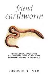 Friend Earthworm