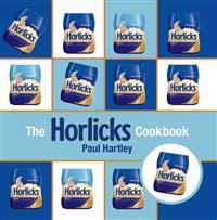 The Horlicks Cookbook