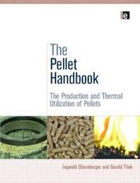 The Pellet Handbook