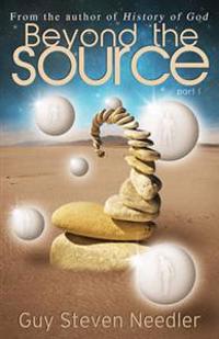 Beyond the Source Book 1