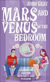 Mars and Venus in the Bedroom