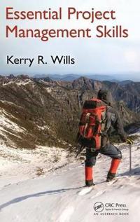 Essential Project Management Skills