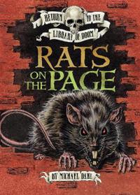 Rats on the Page