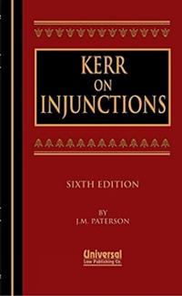 The Multilingual Experience in Egypt, from the Ptolemies to the Abbasids
