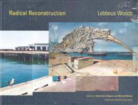 Radical Reconstruction