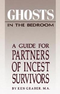 Ghosts in the Bedroom