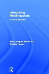 Introducing Multilingualism