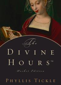The Divine Hours