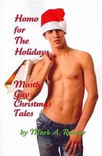Homo for the Holidays