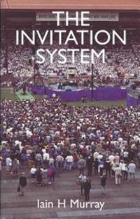 The Invitation System