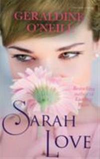 Sarah Love