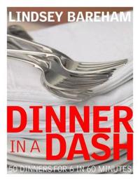 Dinner in a Dash