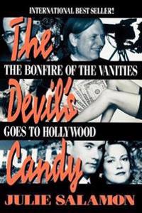 The Devil's Candy: The Bonfire of the Vanities Goes to Hollywood