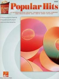 Popular Hits