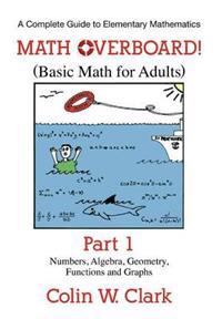 Math Overboard!