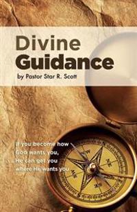 Divine Guidance